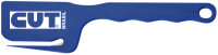 Letter Openers: Super Grip Letter Openers